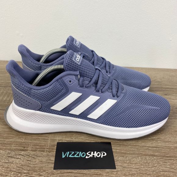 adidas f36217